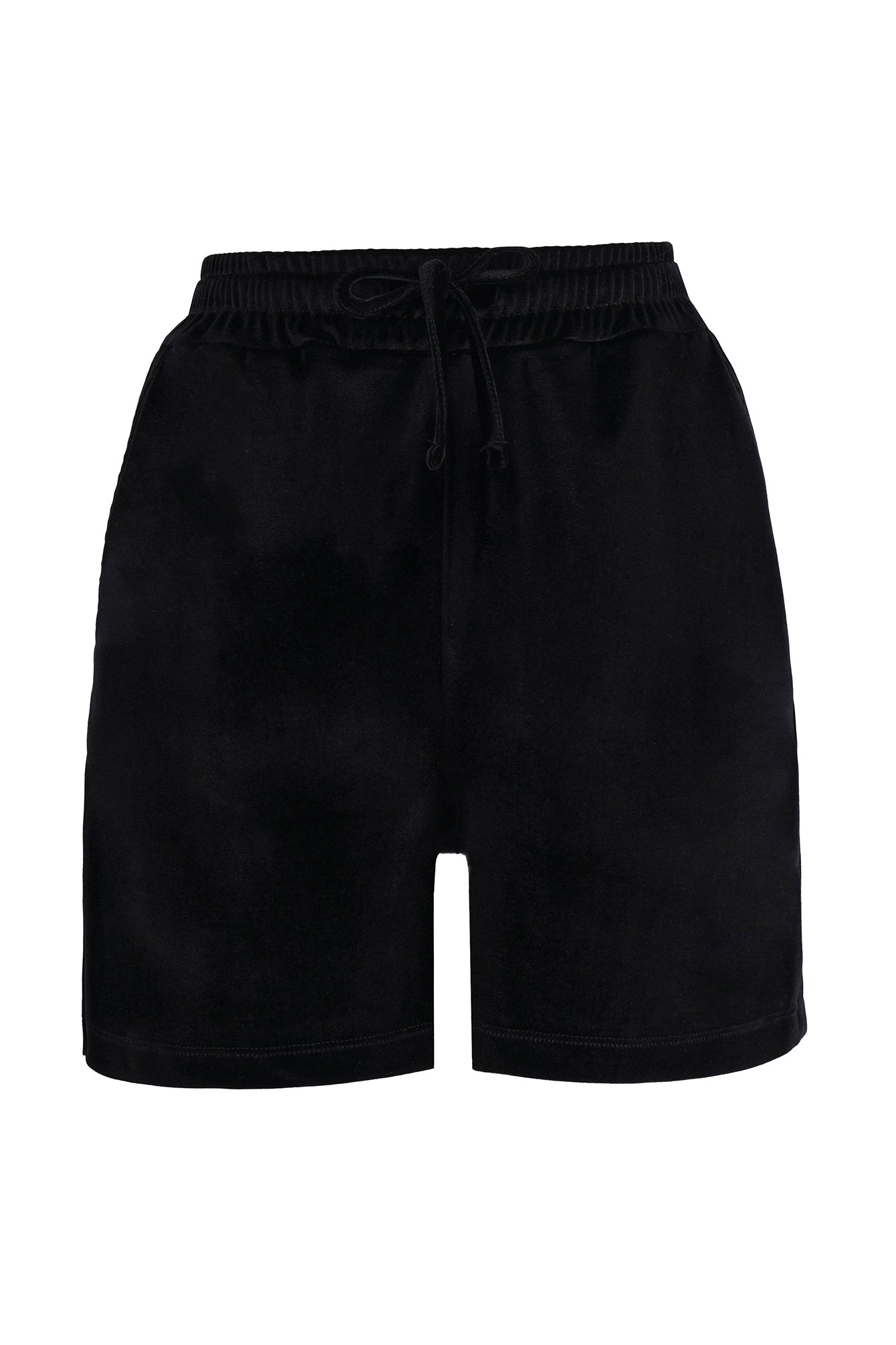 Freshlions Velvet Short