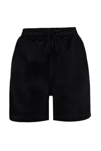 Freshlions Velvet Short