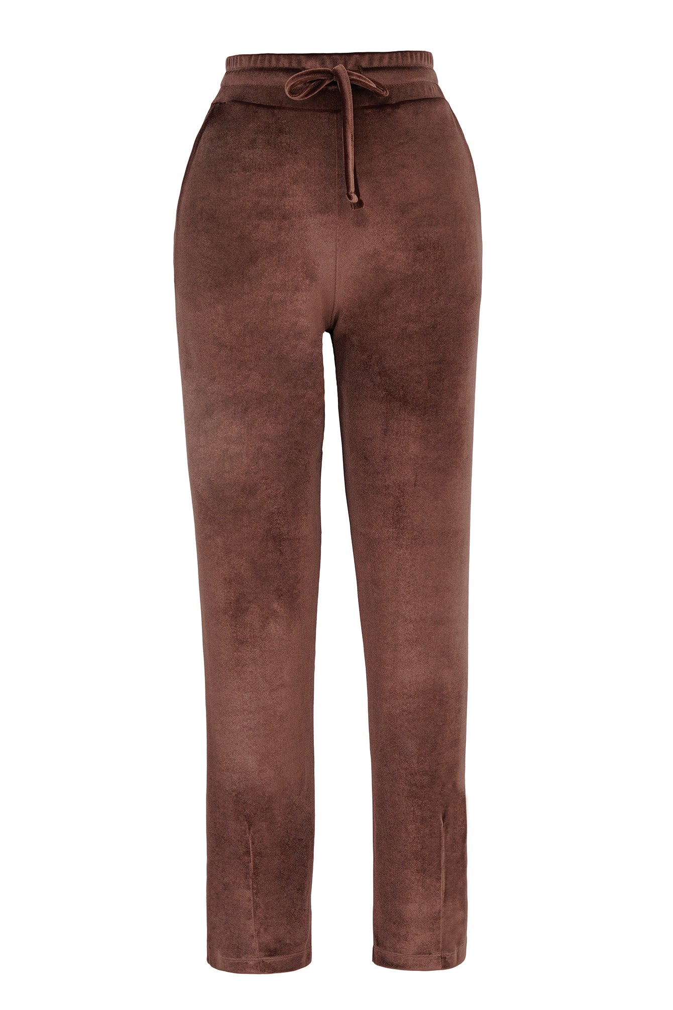 Freshlions Velvet Pant