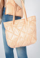 Esperanza fabric bag