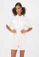 Jumpsuit Livia
