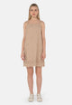 Ella mini dress