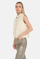 Naomi vest