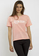 T-Shirt Lover