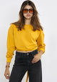 Sweatshirt Fiona