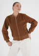 Bomberjacke Risa