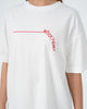 T-Shirt Jasmina