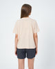 T-Shirt Liliana