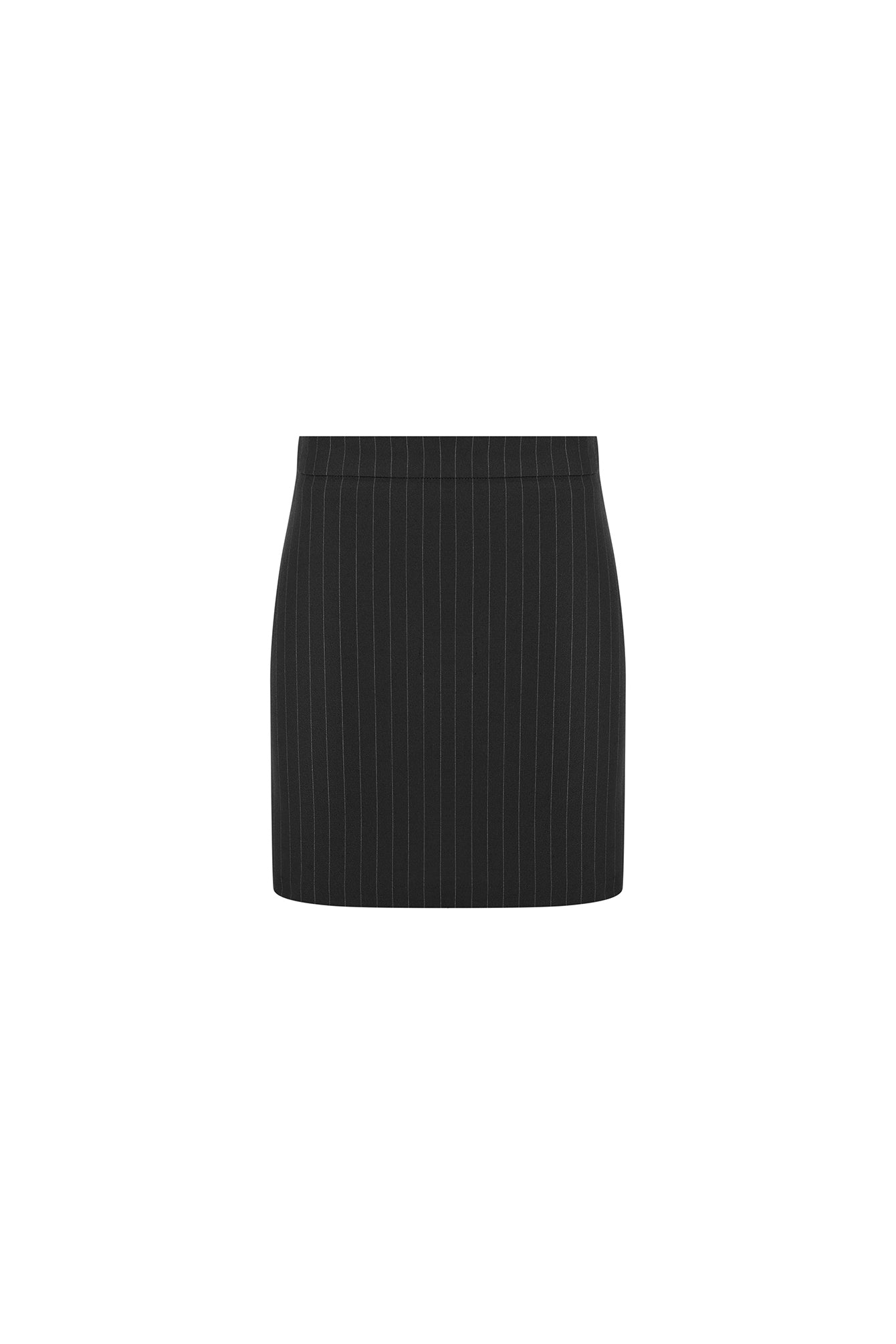 Freshlions Woven Skirt