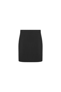 Freshlions Woven Skirt