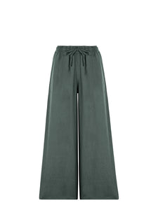 Freshlions Linen Trousers