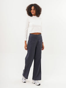 Freshlions Linen Trousers