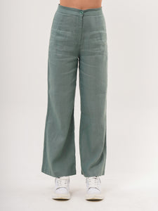 Freshlions Linen Trousers