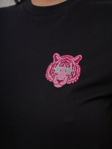 Freshlions Print T-Shirt