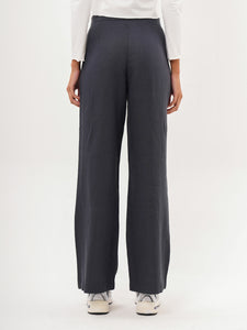 Freshlions Linen Trousers