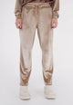 Uota fabric trousers