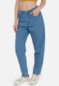 Freshlions Jeans Trousers