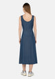 Maxi dress Beatrix