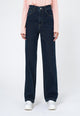 Bootcut Jeans Chistina