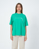 T-Shirt Jasmina