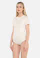 Body Amata