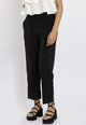 Elena trousers