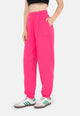 Jogging Hose Nora