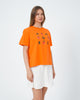 T-Shirt Brenda