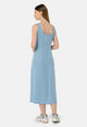 Maxi dress Beatrix