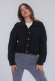 Cordjacke Elsa