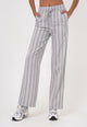 Leinenhose Giselle