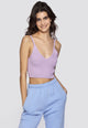 Top Koni
