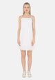 Ella mini dress
