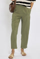 Elena trousers