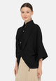 Bluse Maya