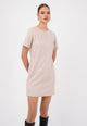 Mini dress Franka