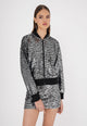 Bomberjacke Cosima