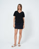 T-Shirt Sania