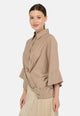 Bluse Maya