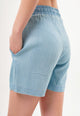 Stoffshort Wenke