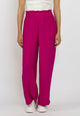 Eila trousers