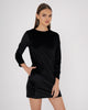 Minikleid Sinah