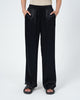 Stoffhose Salome