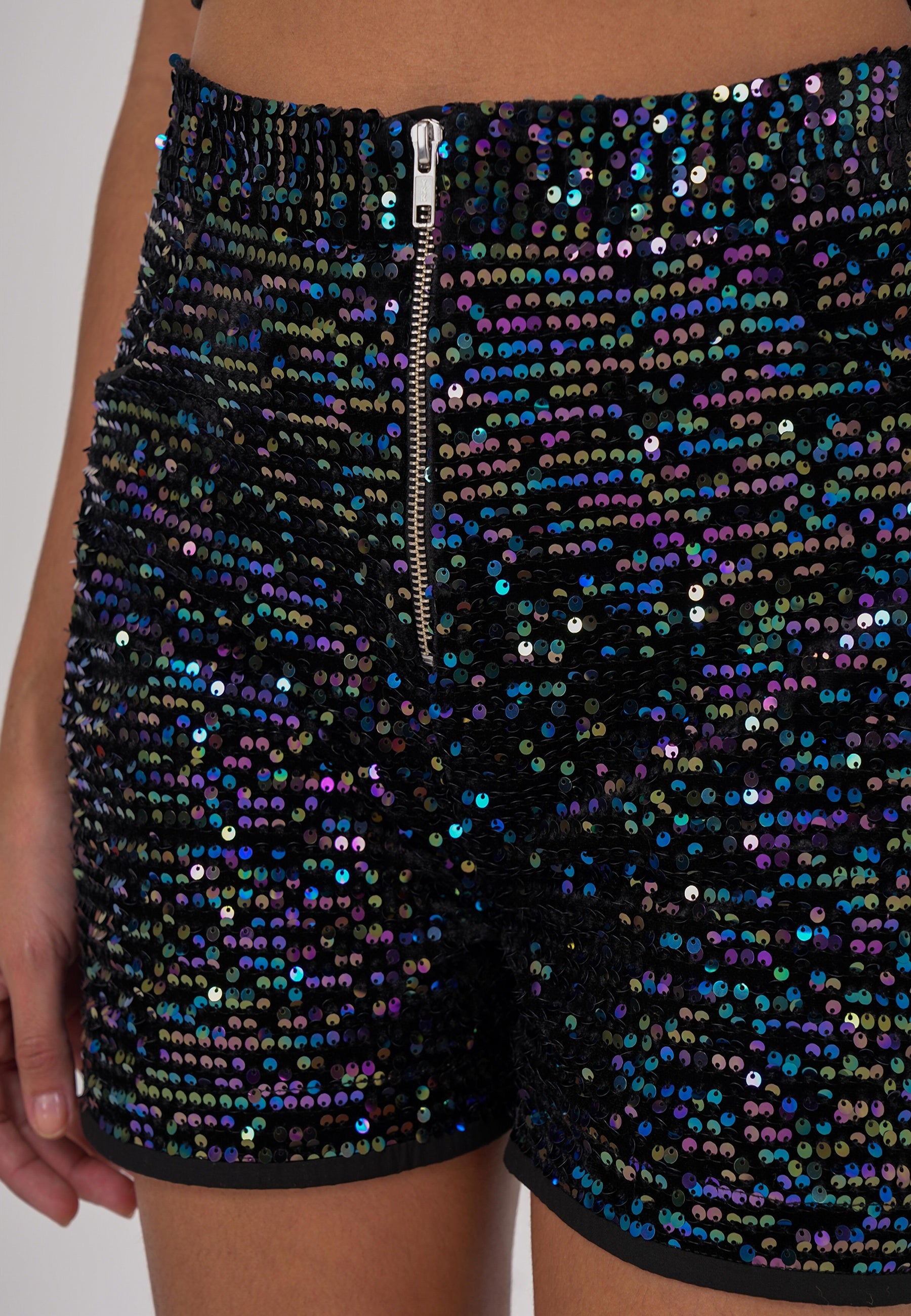 Details 1