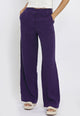 Linen trousers Lola