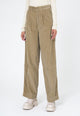 Cord Hose Blanca