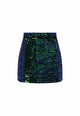 Miniskirt Nancy