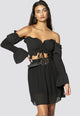 Crop-Top Tonja