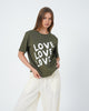 T-Shirt Pilar