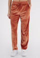 Uota fabric trousers